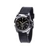 Naval watch Produced by Black Band LOWERCASE:FRXA002 dial/Leather