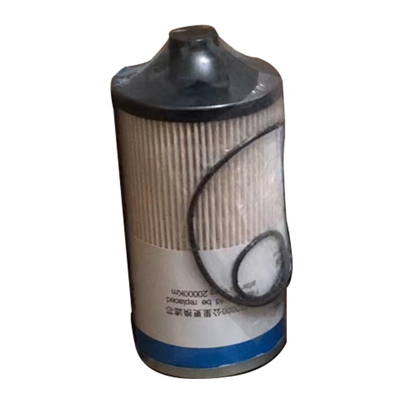 Pinglv FS19728/CLX-582 Diesel Fuel Filter