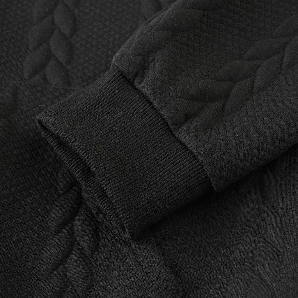 Men's  Sports  Solid  Color  Pattern  Leisure  Zipper  Hooded  Hood  Hoodie  Coat