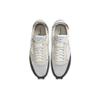 Nike Daybreak Type Summit White Light Orewood Brown CJ1156-100