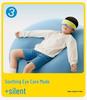 PGG Kids Eye Shield & Massager: Steam Eye Mask for Fatigue Relief