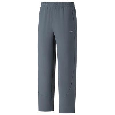 Women's Long Sports Pants P425W111