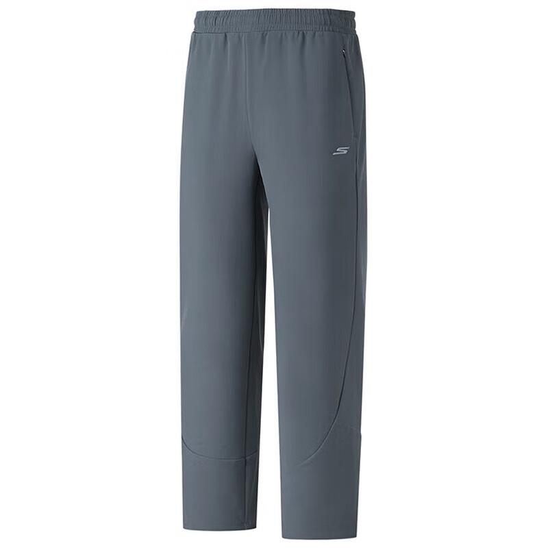 Skechers Women s Long Sports Pants P425W111 XL 80