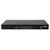 Rede – Modems e Routers