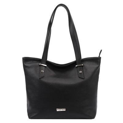 Large Women's Shopperbag Shoulder Bag Miamore