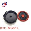 BMW Ventildeckel 11127555212/11128645888
