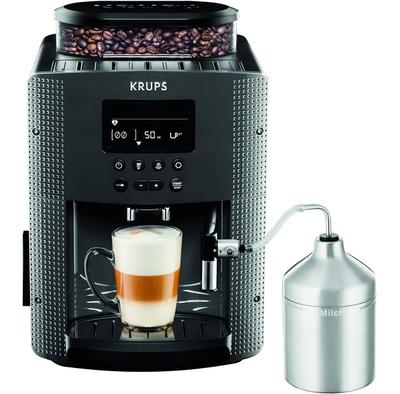 Coffee Machine Krups EA 8160