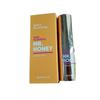 מיס פרח ומר. Honey Essence Stick 9 גרם
