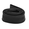 Bike Tire Inner Tube Butyl Rubber Wheel Tube 26x1.9 2.125in with 48L Extended A V for Mountain Bike Repalcement