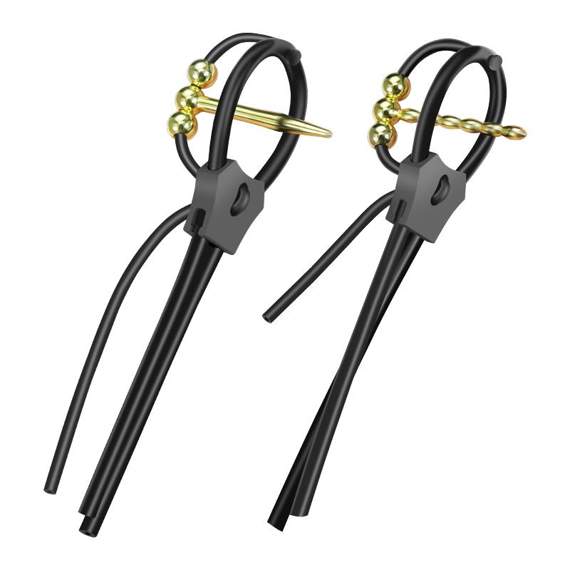 Қытай, корей және жапон әйелдерінің порнофотосуреттері