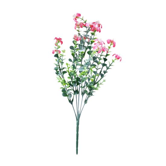 Glass Salt Dispenser Set with 0.5g Portion Control Airtight Seasoning Jars for Low-Sodium Diets 180ml Moisture-Proof Easy-Fill Spice Container