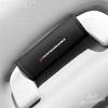 Automobile și motociclete – Accesorii pentru interiorul mașinii