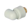 PP Elbow 90 Degrees with Brass Thread 25/3/4 ONNLINE