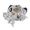 Car Throttle Body Assembly 16400-PHK-A51 Compatible