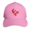 Phoenix (University of Phoenix) )() Baseball Cap Hat Unisex Derby Hat Western Hat Trucker Cap Boy Womens