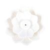 Something Different Lotus Incense Holder