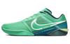 Zoom Metcon Turbo 2 Clear Jade DH3392-302
