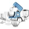 Pastry Robot - Sencor - STM 7872BL