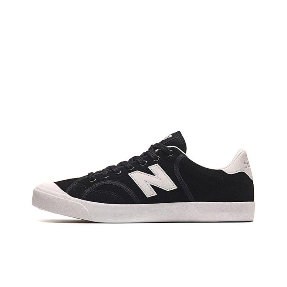 

кроссовки New Balance NB Pro Court Skateboarding Shoes Unisex PROCTSBE