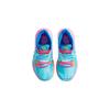 Nike Kyrie 6 Pool PS CZ4693-409