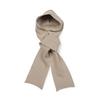 Jeieseutina J.Letter Muffler Balaclava Om (Jeacem4Bf909Om260)
