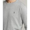 Polo Ralph Lauren Men S Slim Fit Cotton Sweater mnpoSwe16820307020