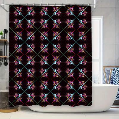 Bagno – Tende da doccia