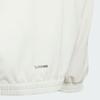 Adidas Kids Jackets Hooded Moderate KF4958