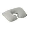 MidOcean Travelconfort Inflatable Pillow
