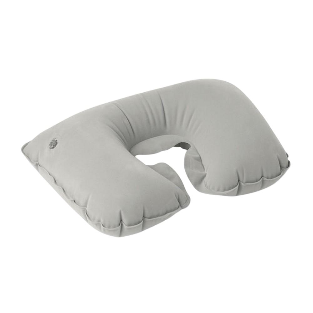MidOcean Travelconfort Inflatable Pillow