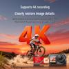 Lenovo Scheda di Memoria MicroSD TF