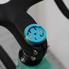 Acessórios para bicicletas – Outros acessórios para bicicletas