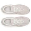 Saucony Grid Jazz 9 unisex low-top running shoes comfortable stylish versatile S70898-5