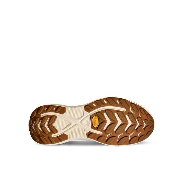 Кроссовки Hoka Transport 2