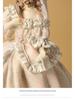 Elegant Angel Figurine: Home Décor for Living Room, Bedroom, Wine Cabinet, Gift Ornament