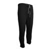 Casual Sports Pants Men's Loose Leggings Long Panel Fitness Running Training Pants