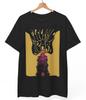 Electric Wizard T-Shirt, Dopethrone T-Shirt - Electric Wizard, Doom Metal, Unisex T-Shirt