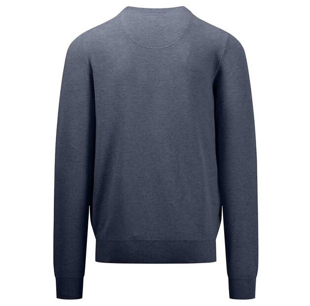 Fynch Hatton Свитер Свитер 1413220