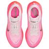 Nike  Vomero Plus Hyper Pink Women Sneakers Bright-Crimson Pink-Foam Burgundy-Crush HV8154-604