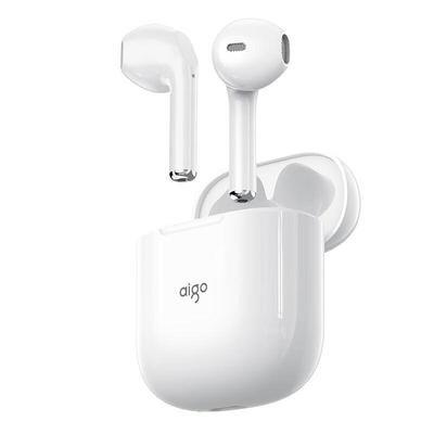 Aigo T18 True Wireless Semi-in-ear Bluetooth Earphones
