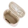 Paul Joe Accessoires Pouch With Handle Chrysantheme Nunette Pink & & PJA-P1353