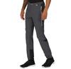 Mountain III Pants
