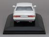 Kyosho Original Toyota Century White Finished Product Limited Edition 1/64