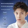 Vitas Light Flawless Tone-Up Cream