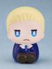 Marshmallow Anime Germania "Hetalia WorldStars"