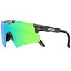 Road Cycling Glasses UV400 MTB Mountain Bike Polarized Fishing Glasses Driving Sunglasses Bicycle Outdoor Sports Eyewear