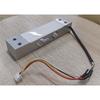 NHZHIW Pressure Sensor XB-CGQ-01