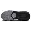 New Nike Air Max Pulse Black Pure Platinum DR0453-005