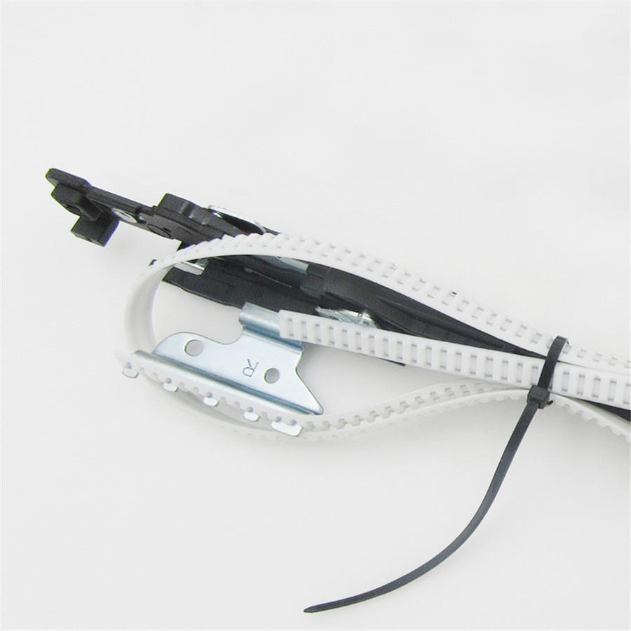 63205-60010 Schiebedach-Antriebskabel-Baugruppe für Toyota