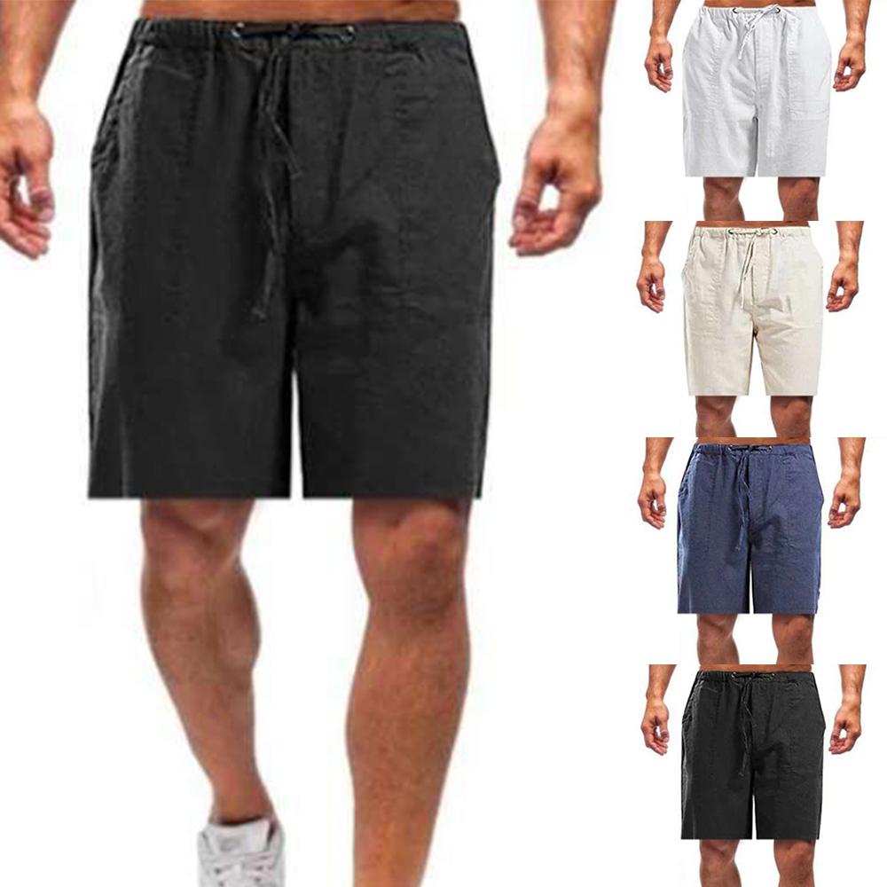 Micro shorts para hombres: La tendencia que regresó por la pandemia. Les da  la sensación de libertad | Upsocl